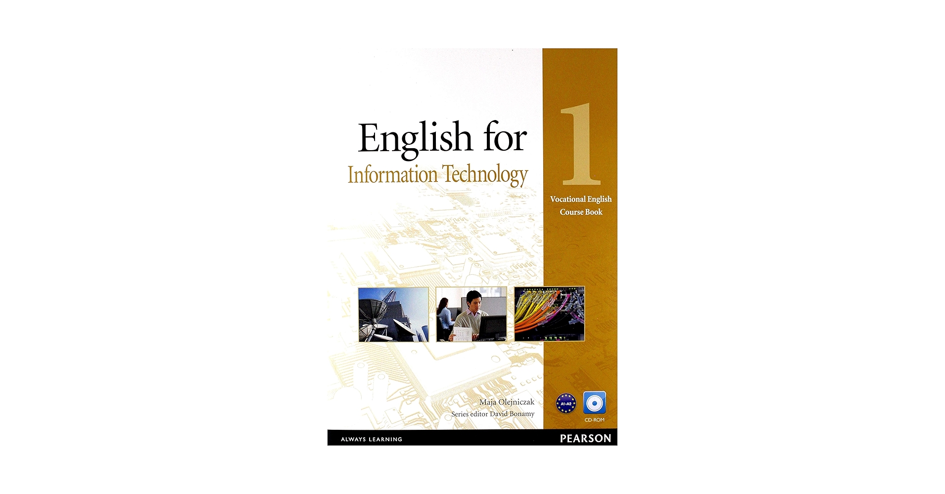 Driving Textbook Set ( English 英語版) Driving Textbook Set ( English 英語版)